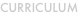 shapeimage_4_link_0