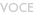 shapeimage_4_link_2