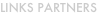 shapeimage_4_link_3