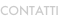 shapeimage_4_link_4