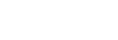 scarica il cv