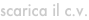 shapeimage_2_link_0